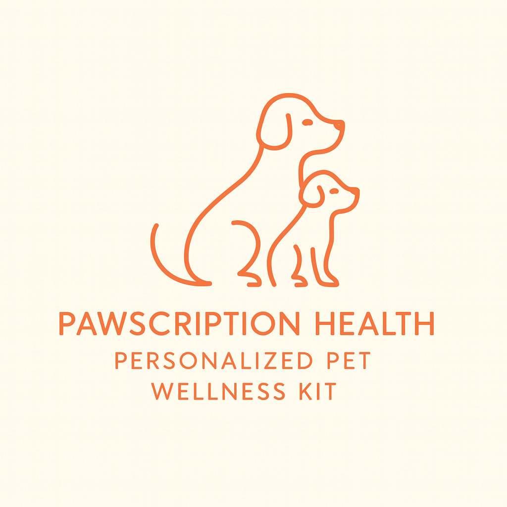 Pawscription Health